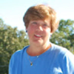 Meet your Posher, Marie